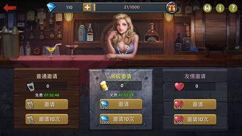 末日血战新英雄爆料最新,觉醒之战,谁将引领战局风云?